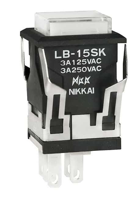 LB15SKW01-5D-JB