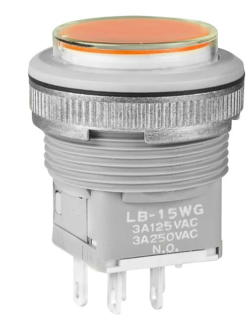 LB15WGW01-5D-JD