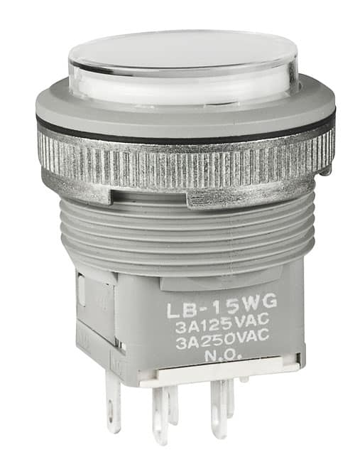 LB15WGW01-6F-JB