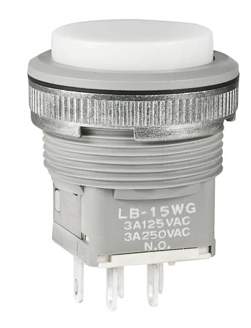 LB15WGW01-BJ