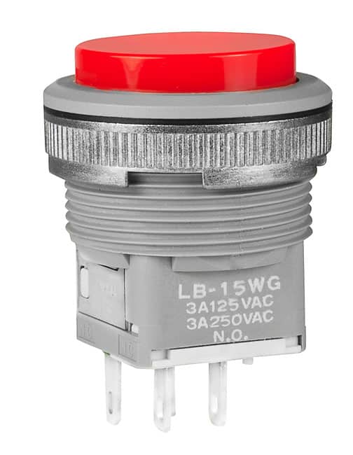 LB15WGW01-CJ