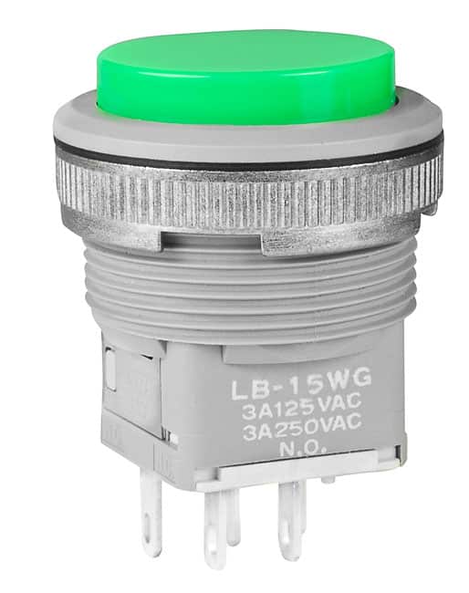 LB15WGW01-FJ
