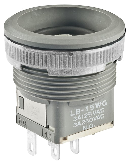 LB15WGW01