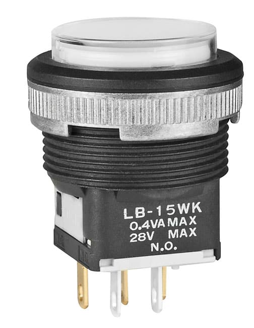 LB15WKG01-5C24-JB