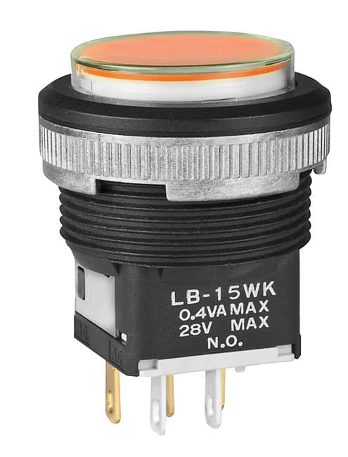 LB15WKG01-5F05-JB