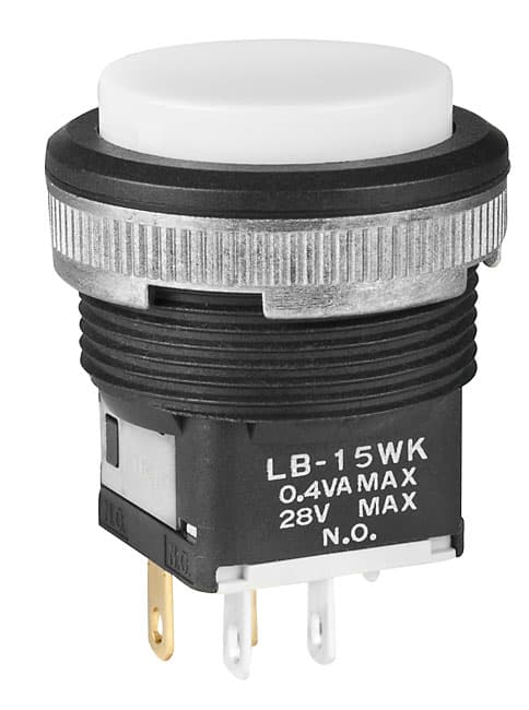 LB15WKG01-BJ