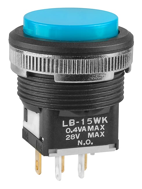 LB15WKG01-GJ