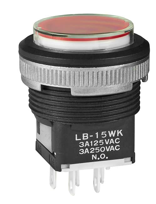 LB15WKW01-5D05-JB