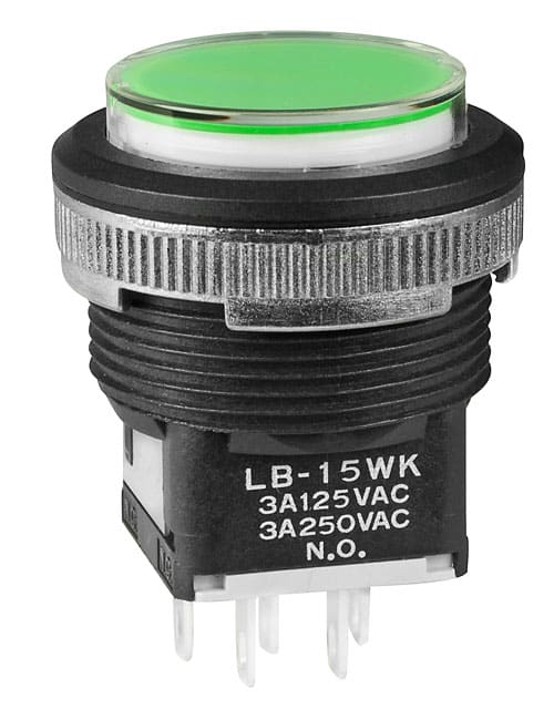LB15WKW01-5F-JF