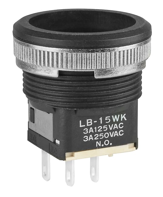 LB15WKW01/CUL-6G-JB