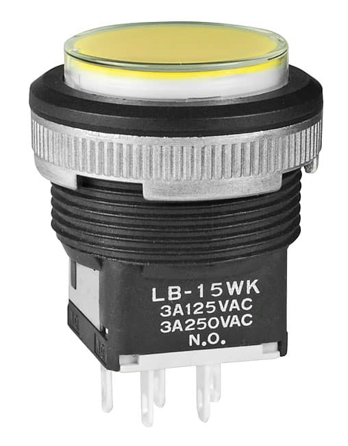 LB15WKW01-JE