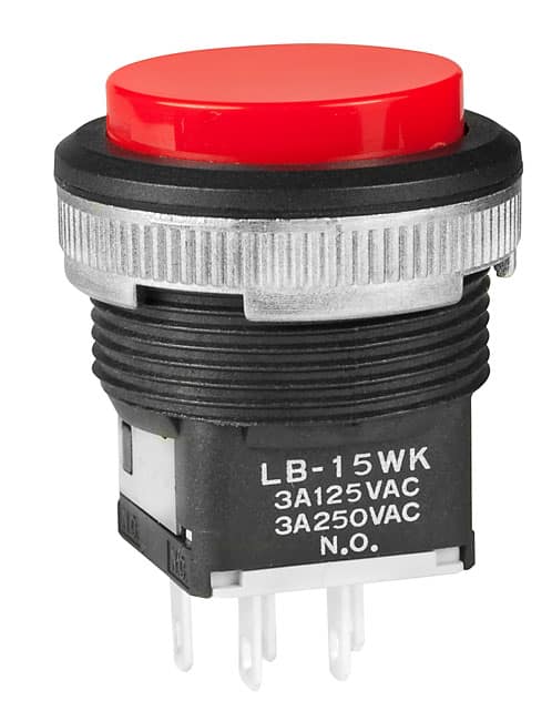 LB15WKW01/U-CJ
