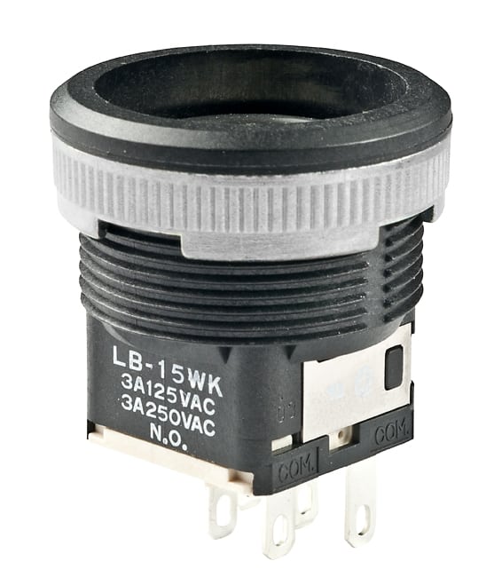 LB15WKW01/UC