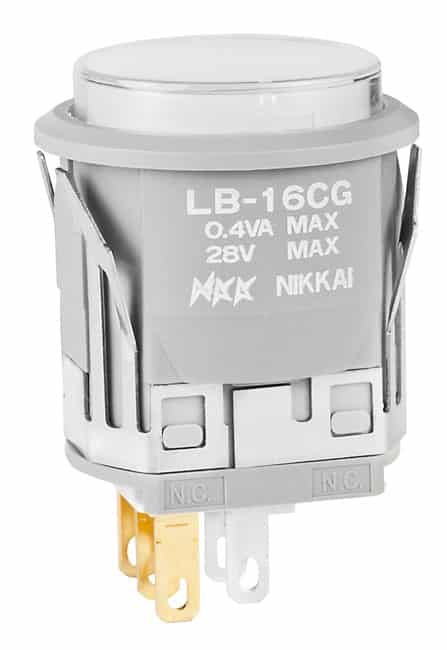 LB16CGG01-6B-JB