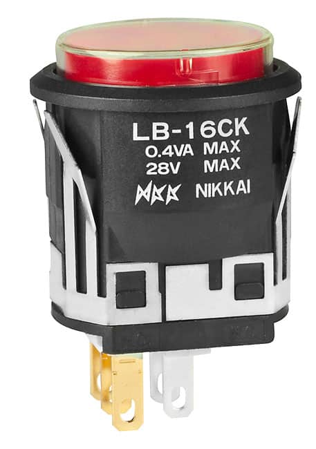 LB16CKW01-5C05-JC