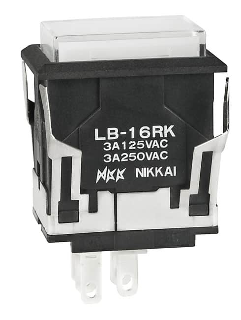 LB16RKW01-5D24-JB