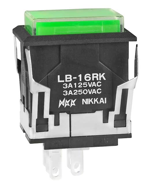 LB16RKW01-5F12-JF