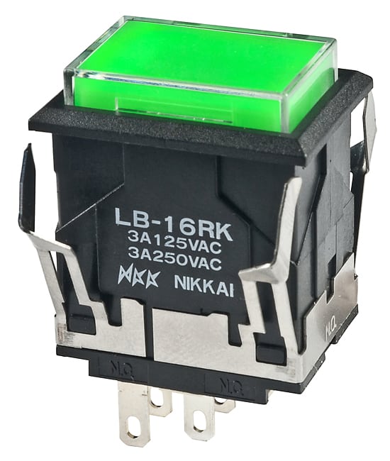 LB16RKW01-5F24-JF