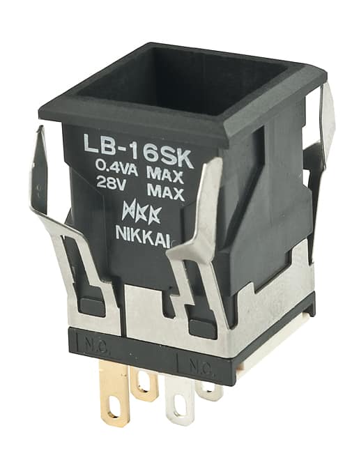 LB16SKG01