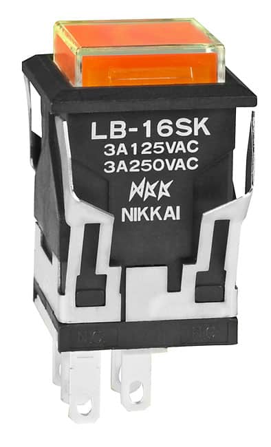 LB16SKW01-5D12-JD