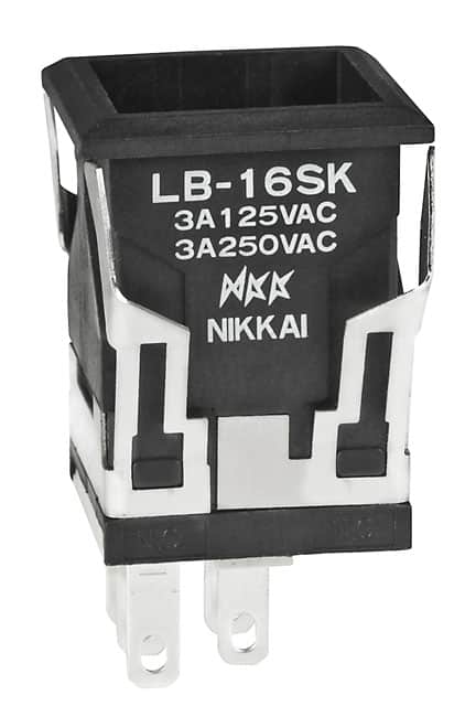 LB16SKW01