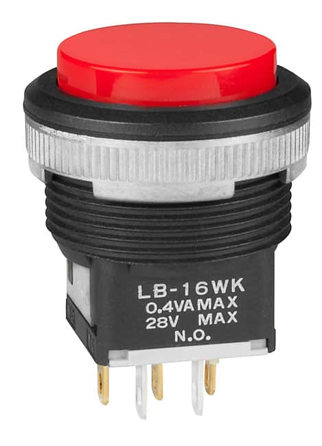 LB16WKG01-CJ