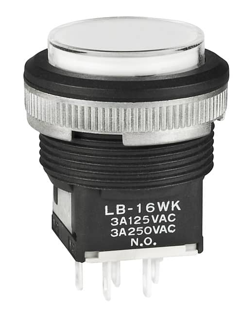 LB16WKW01-01-JB