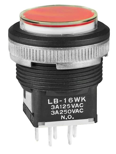 LB16WKW01-5C05-JC
