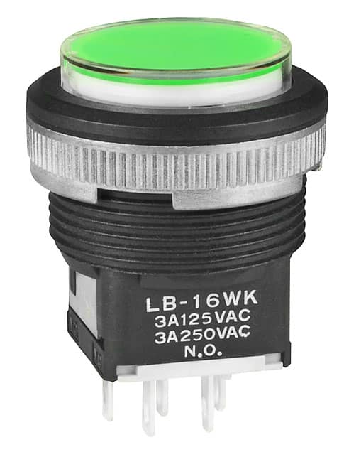 LB16WKW01-5F12-JF