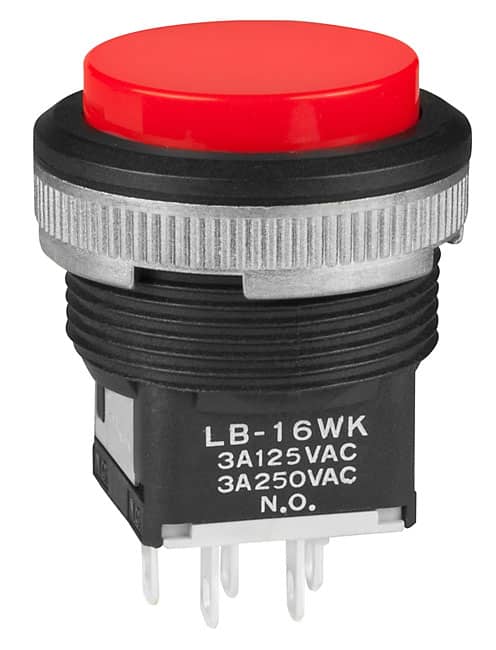 LB16WKW01-CJ