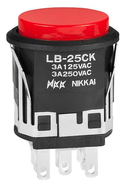 LB25CKW01-1C-C