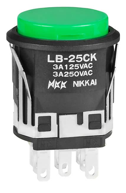 LB25CKW01-1F-F