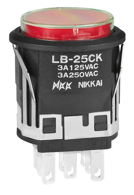 LB25CKW01-5C24-JC