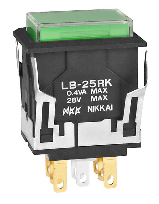 LB25RKG01-5F24-JF