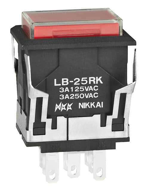 LB25RKW01-5C12-JC