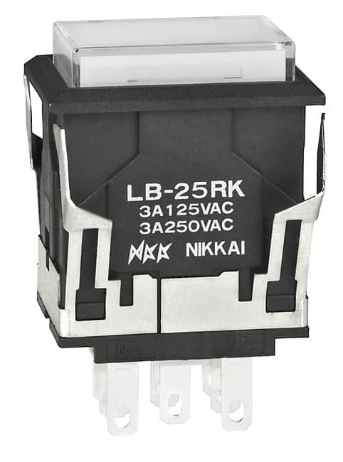 LB25RKW01-5C24-JB