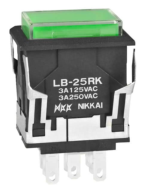 LB25RKW01-5F12-JF