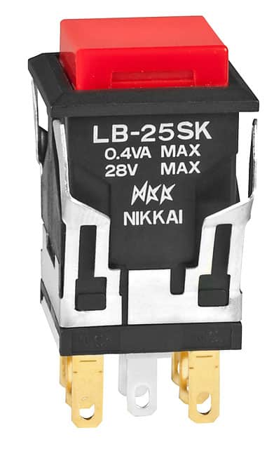 LB25SKG01-C
