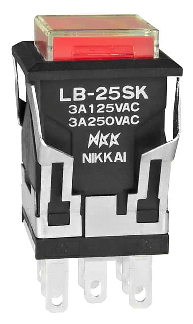 LB25SKW01-5C12-JC