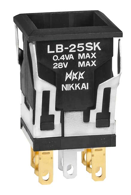 LB25SKW01