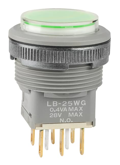 LB25WGG01-5F24-JF