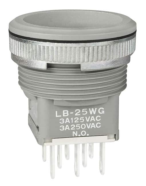 LB25WGW01