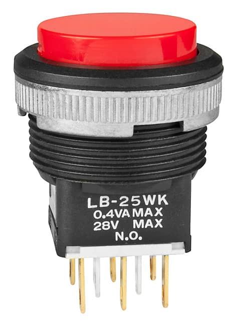 LB25WKG01-JB