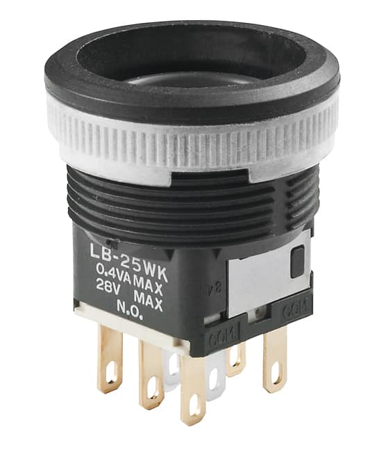 LB25WKG01