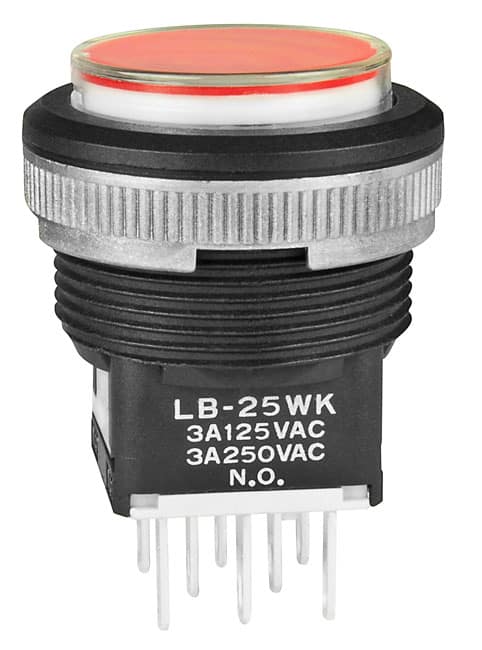 LB25WKW01-5C-JC