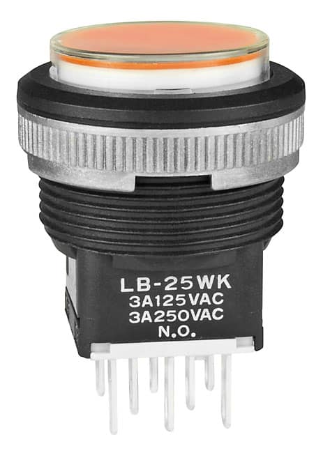 LB25WKW01-5D12-JD