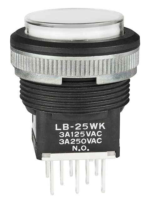 LB25WKW01-5F05-JB