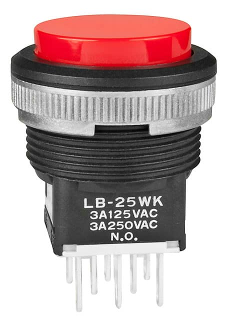 LB25WKW01-CJ