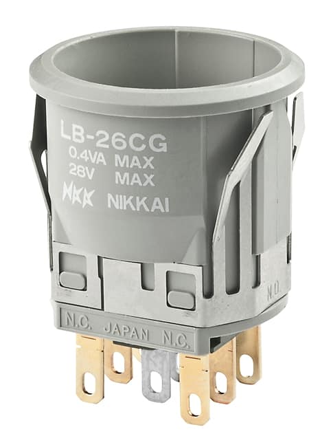 LB26CGG01