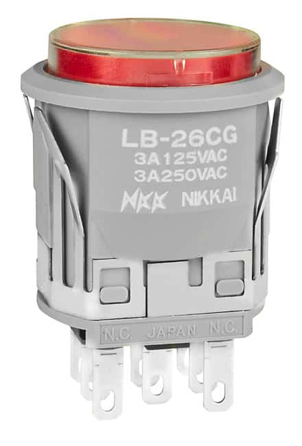 LB26CGW01-5C12-JC